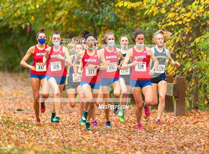 Thumbnail 3 in Natick @ Needham photogallery.