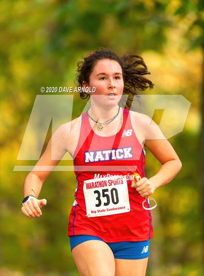 Thumbnail 2 in Natick @ Needham photogallery.
