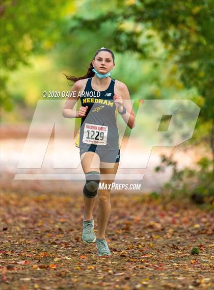 Thumbnail 1 in Natick @ Needham photogallery.