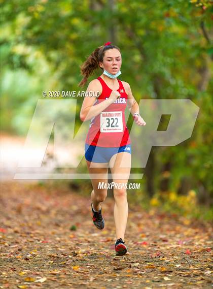 Thumbnail 2 in Natick @ Needham photogallery.