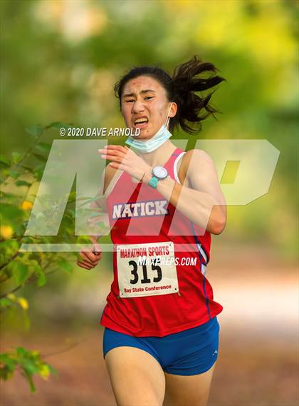 Thumbnail 2 in Natick @ Needham photogallery.