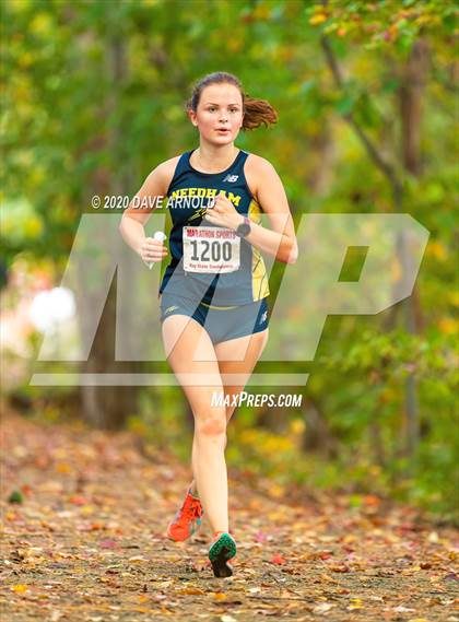 Thumbnail 3 in Natick @ Needham photogallery.