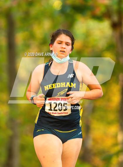 Thumbnail 2 in Natick @ Needham photogallery.