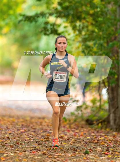 Thumbnail 2 in Natick @ Needham photogallery.