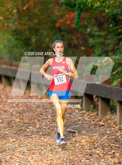 Thumbnail 2 in Natick @ Needham photogallery.