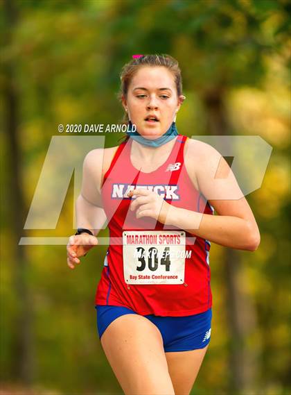 Thumbnail 3 in Natick @ Needham photogallery.