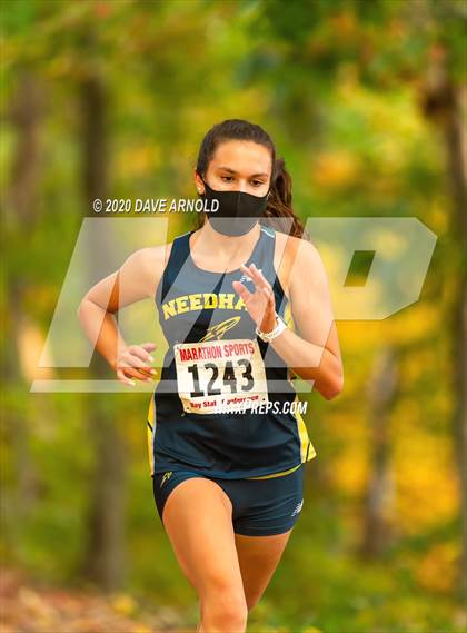 Thumbnail 1 in Natick @ Needham photogallery.