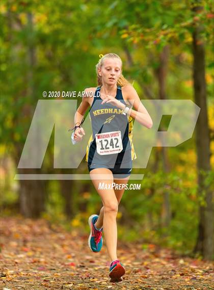 Thumbnail 1 in Natick @ Needham photogallery.