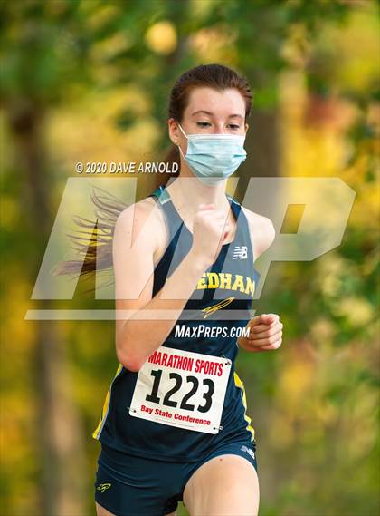 Thumbnail 3 in Natick @ Needham photogallery.