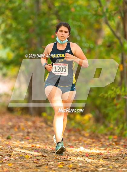 Thumbnail 3 in Natick @ Needham photogallery.