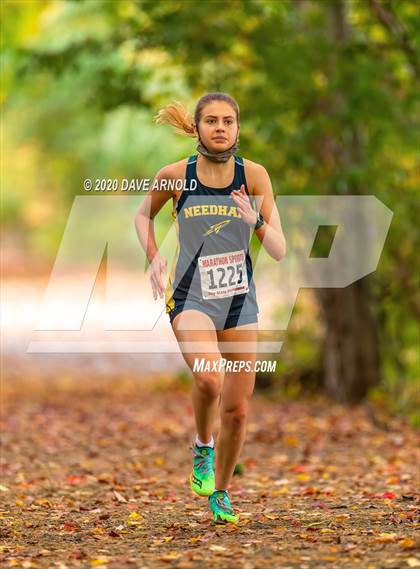 Thumbnail 1 in Natick @ Needham photogallery.