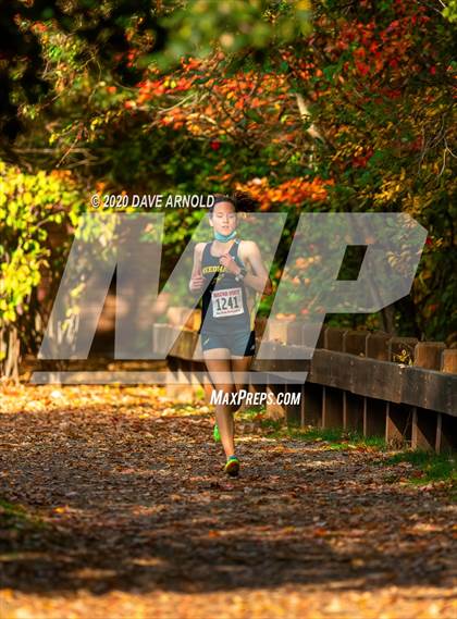 Thumbnail 2 in Natick @ Needham photogallery.