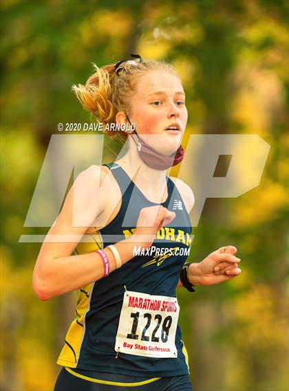 Thumbnail 2 in Natick @ Needham photogallery.