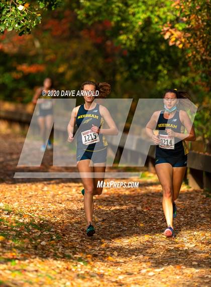 Thumbnail 2 in Natick @ Needham photogallery.