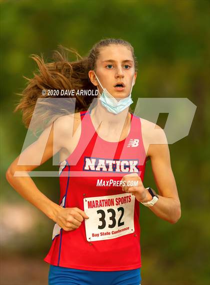 Thumbnail 1 in Natick @ Needham photogallery.