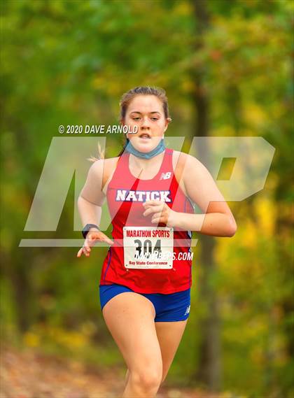 Thumbnail 3 in Natick @ Needham photogallery.