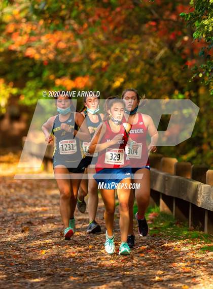 Thumbnail 3 in Natick @ Needham photogallery.