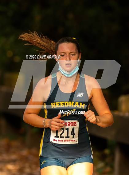 Thumbnail 1 in Natick @ Needham photogallery.