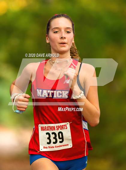 Thumbnail 2 in Natick @ Needham photogallery.