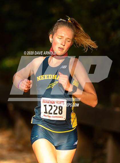 Thumbnail 3 in Natick @ Needham photogallery.