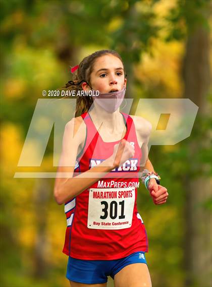Thumbnail 1 in Natick @ Needham photogallery.