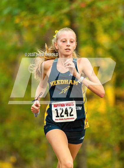 Thumbnail 3 in Natick @ Needham photogallery.