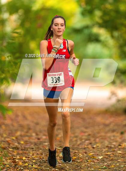 Thumbnail 1 in Natick @ Needham photogallery.