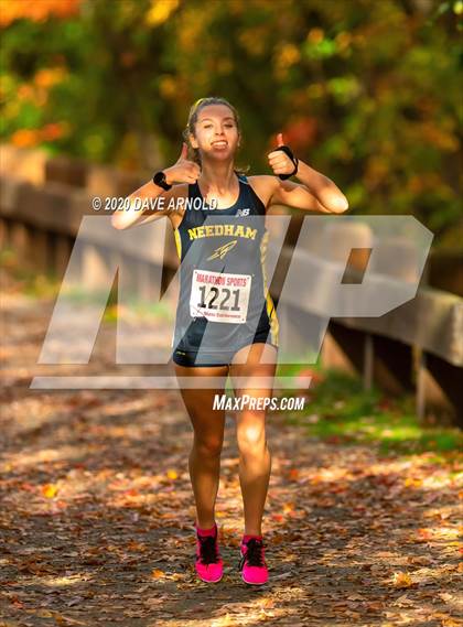 Thumbnail 1 in Natick @ Needham photogallery.