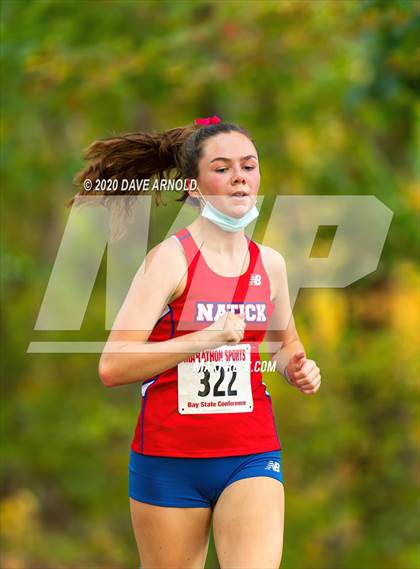 Thumbnail 1 in Natick @ Needham photogallery.