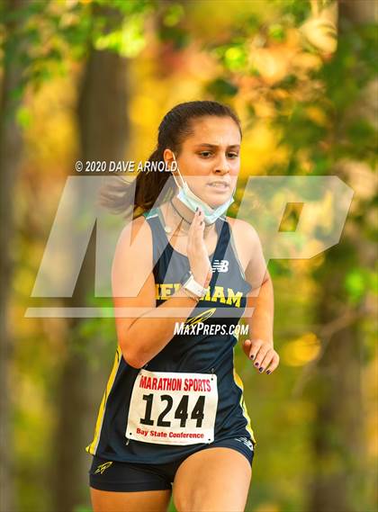 Thumbnail 2 in Natick @ Needham photogallery.