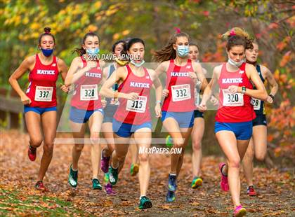 Thumbnail 2 in Natick @ Needham photogallery.