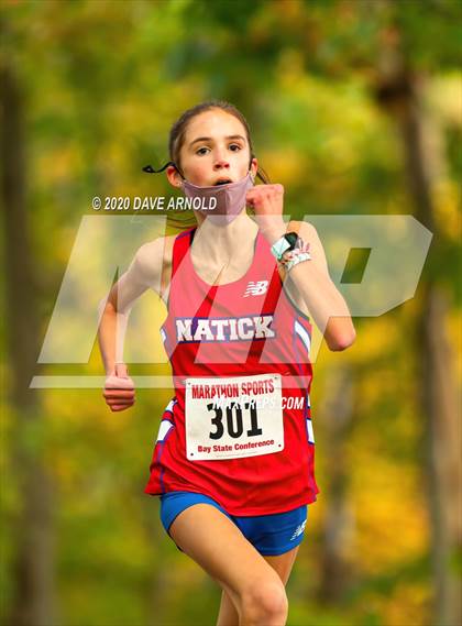 Thumbnail 3 in Natick @ Needham photogallery.