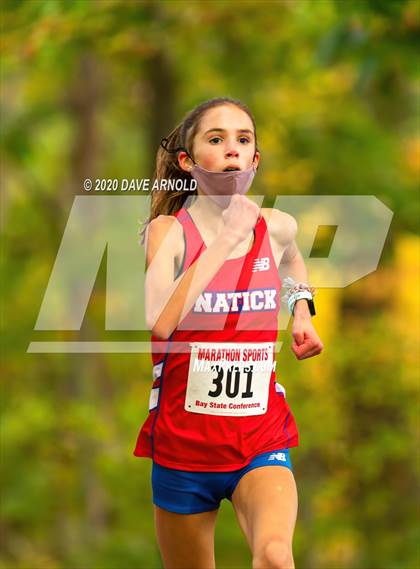 Thumbnail 2 in Natick @ Needham photogallery.