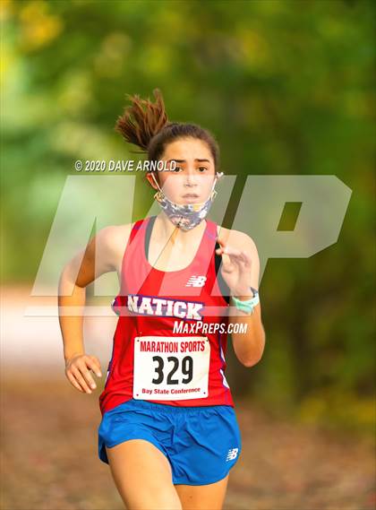 Thumbnail 2 in Natick @ Needham photogallery.