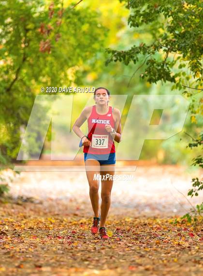 Thumbnail 3 in Natick @ Needham photogallery.