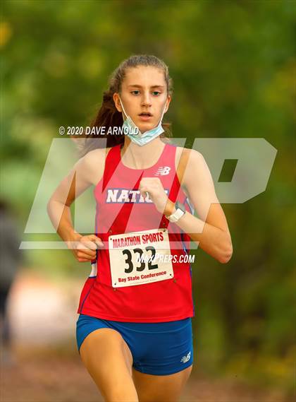 Thumbnail 1 in Natick @ Needham photogallery.