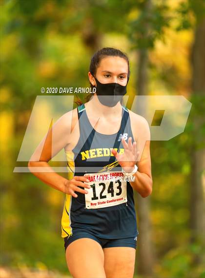 Thumbnail 2 in Natick @ Needham photogallery.