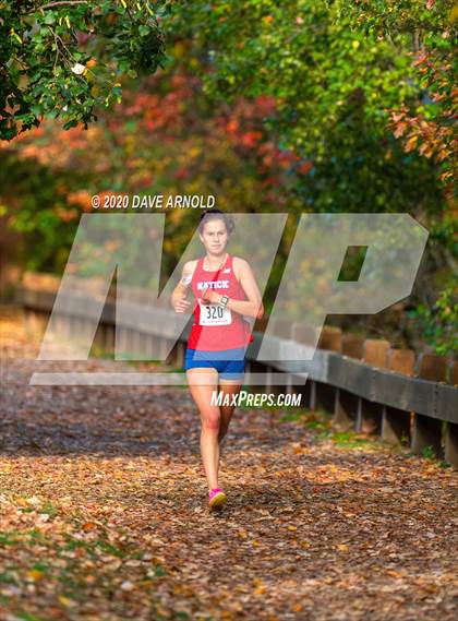 Thumbnail 3 in Natick @ Needham photogallery.