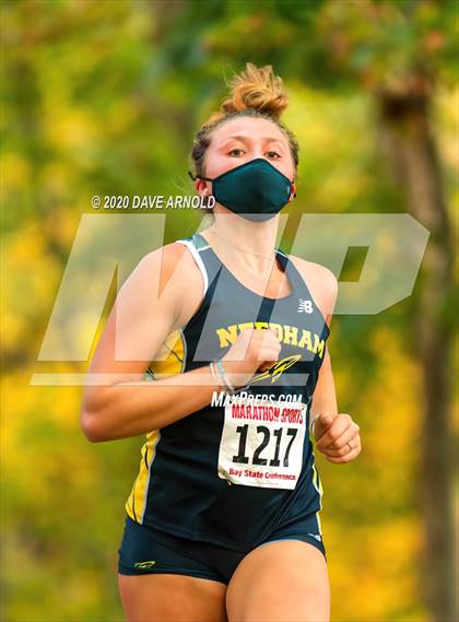 Thumbnail 3 in Natick @ Needham photogallery.
