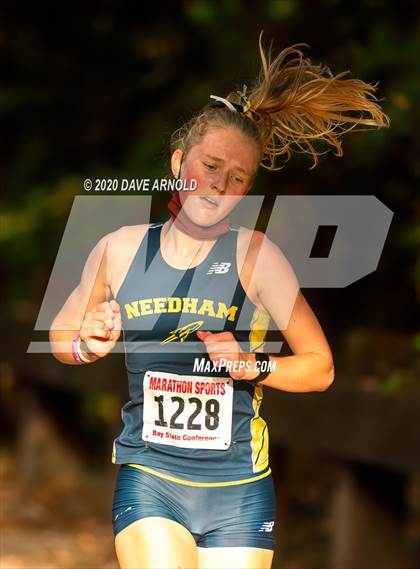 Thumbnail 1 in Natick @ Needham photogallery.