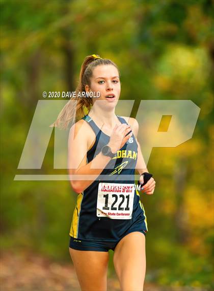 Thumbnail 2 in Natick @ Needham photogallery.