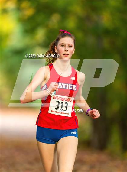 Thumbnail 1 in Natick @ Needham photogallery.