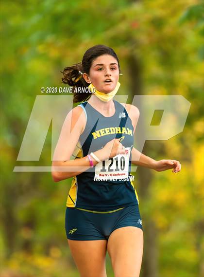 Thumbnail 1 in Natick @ Needham photogallery.