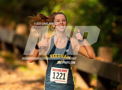 Thumbnail 1 in Natick @ Needham photogallery.