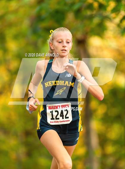 Thumbnail 2 in Natick @ Needham photogallery.