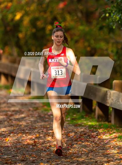Thumbnail 2 in Natick @ Needham photogallery.