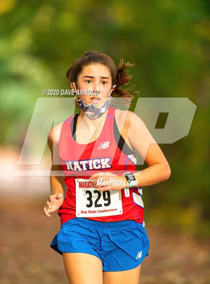Thumbnail 3 in Natick @ Needham photogallery.