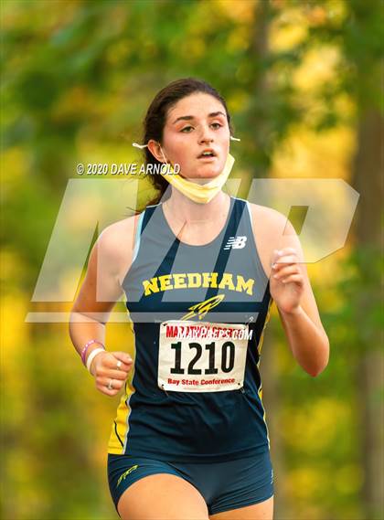 Thumbnail 2 in Natick @ Needham photogallery.