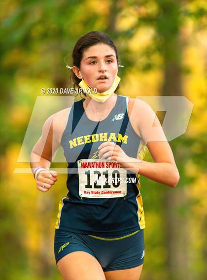 Thumbnail 3 in Natick @ Needham photogallery.