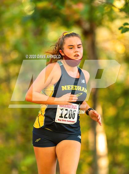Thumbnail 3 in Natick @ Needham photogallery.